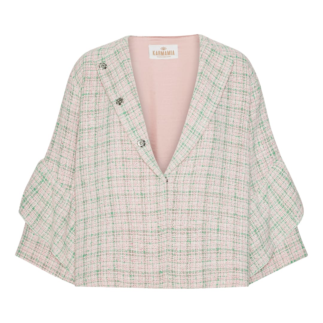 Karmamia_95838_Spencer_Jacket_52_Butik_Friis