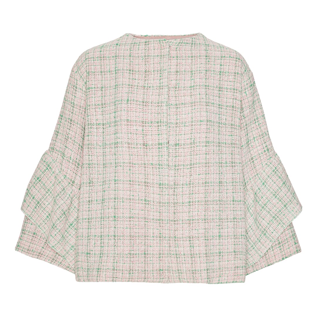 Karmamia_95838_Spencer_Jacket_52_Butik_Friis2