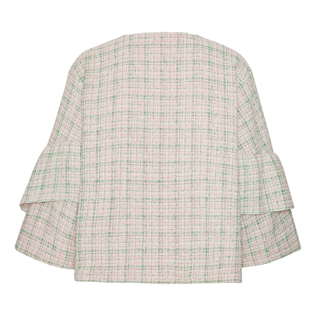 Karmamia_95838_Spencer_Jacket_52_Butik_Friis3