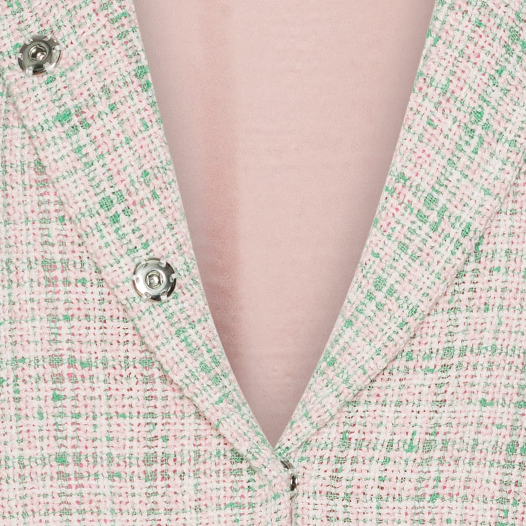 Karmamia_95838_Spencer_Jacket_52_Butik_Friis4