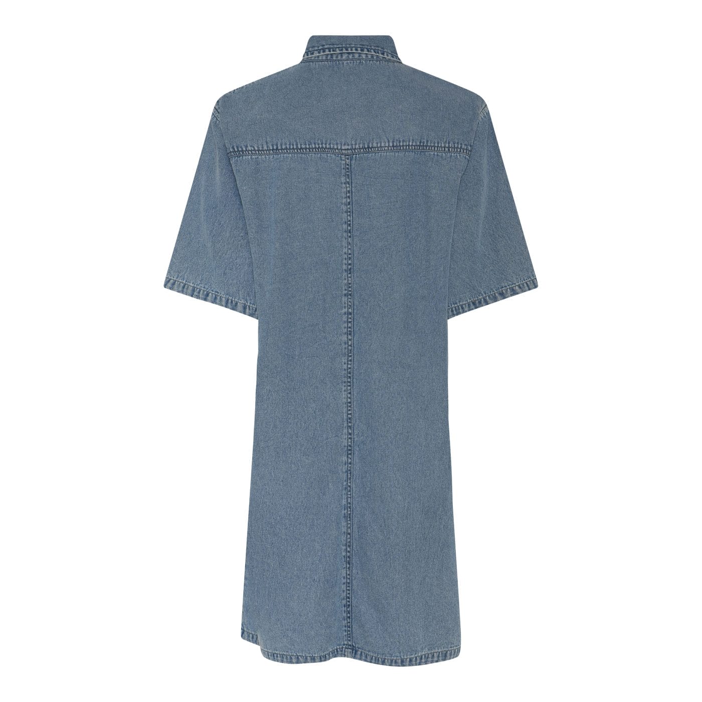 HUMBLE_KAJA_HBS_DRESS_KJOLE_DENIM_BUTIK_FRIIS2