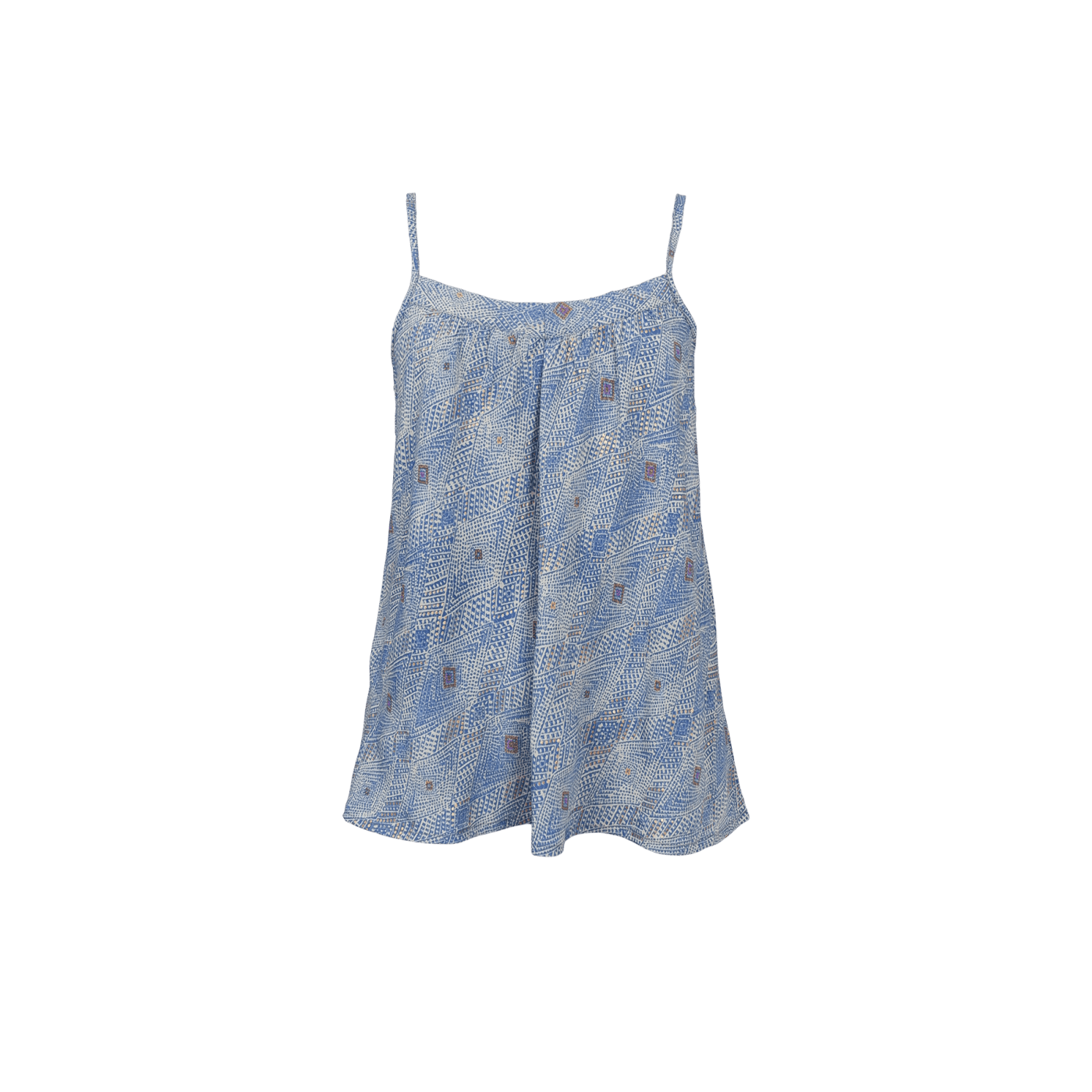 Black_Colour_Luna_TOP_Butik_FRiis