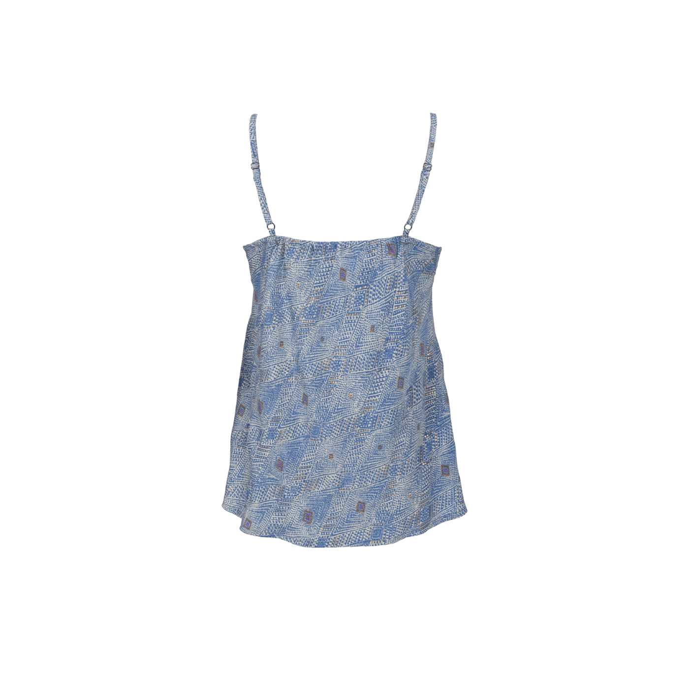 Black_Colour_Luna_TOP_Butik_FRiis1