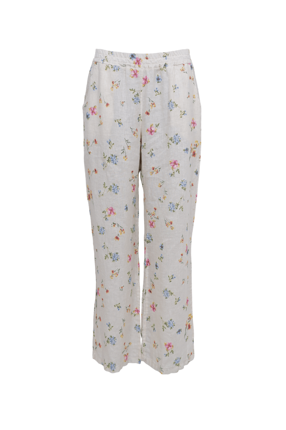 Black_Colour_Melina_BUkser_Butik_Friis1