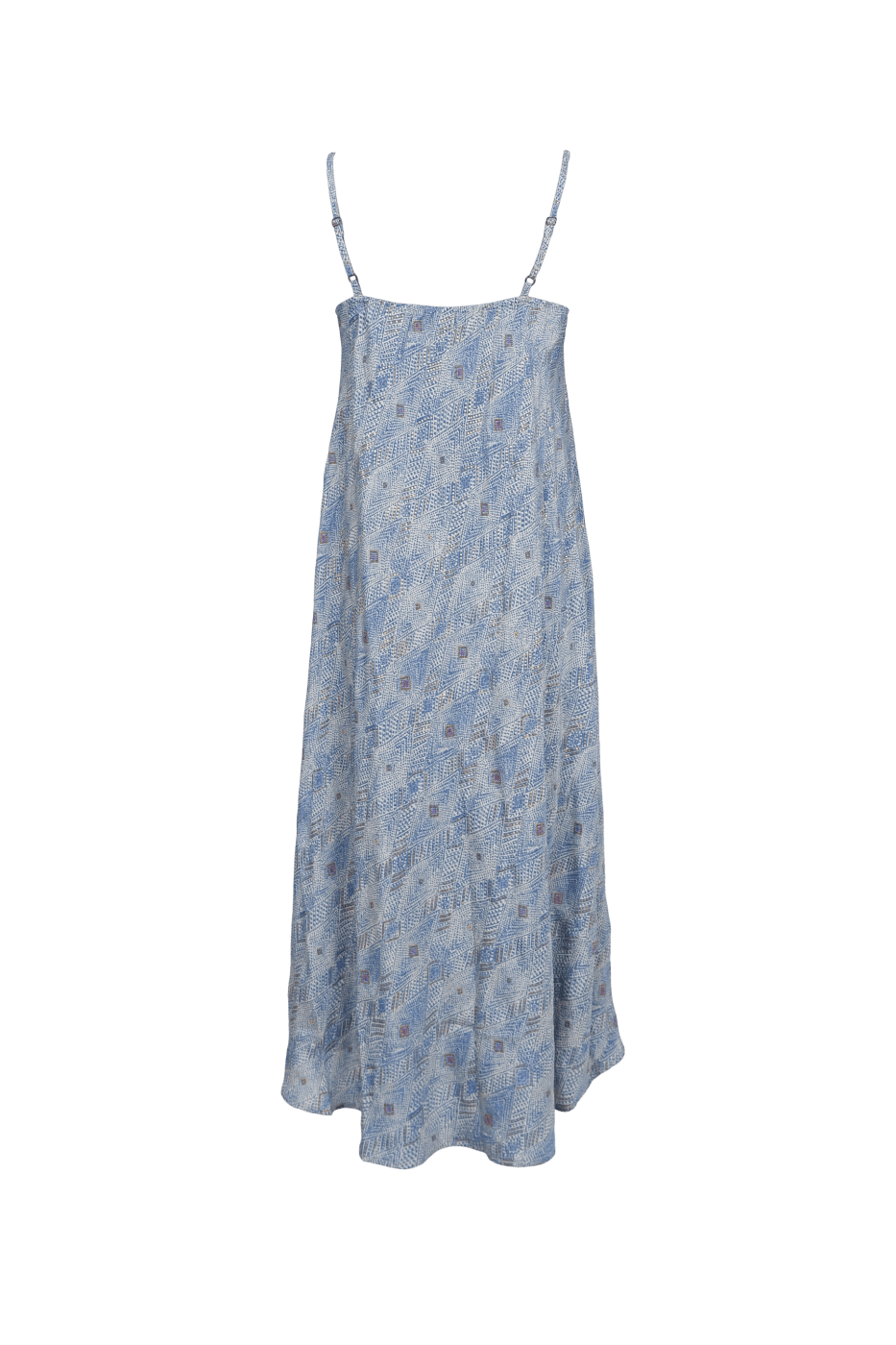 Black_color_Vea_Dress_Butik_Friis