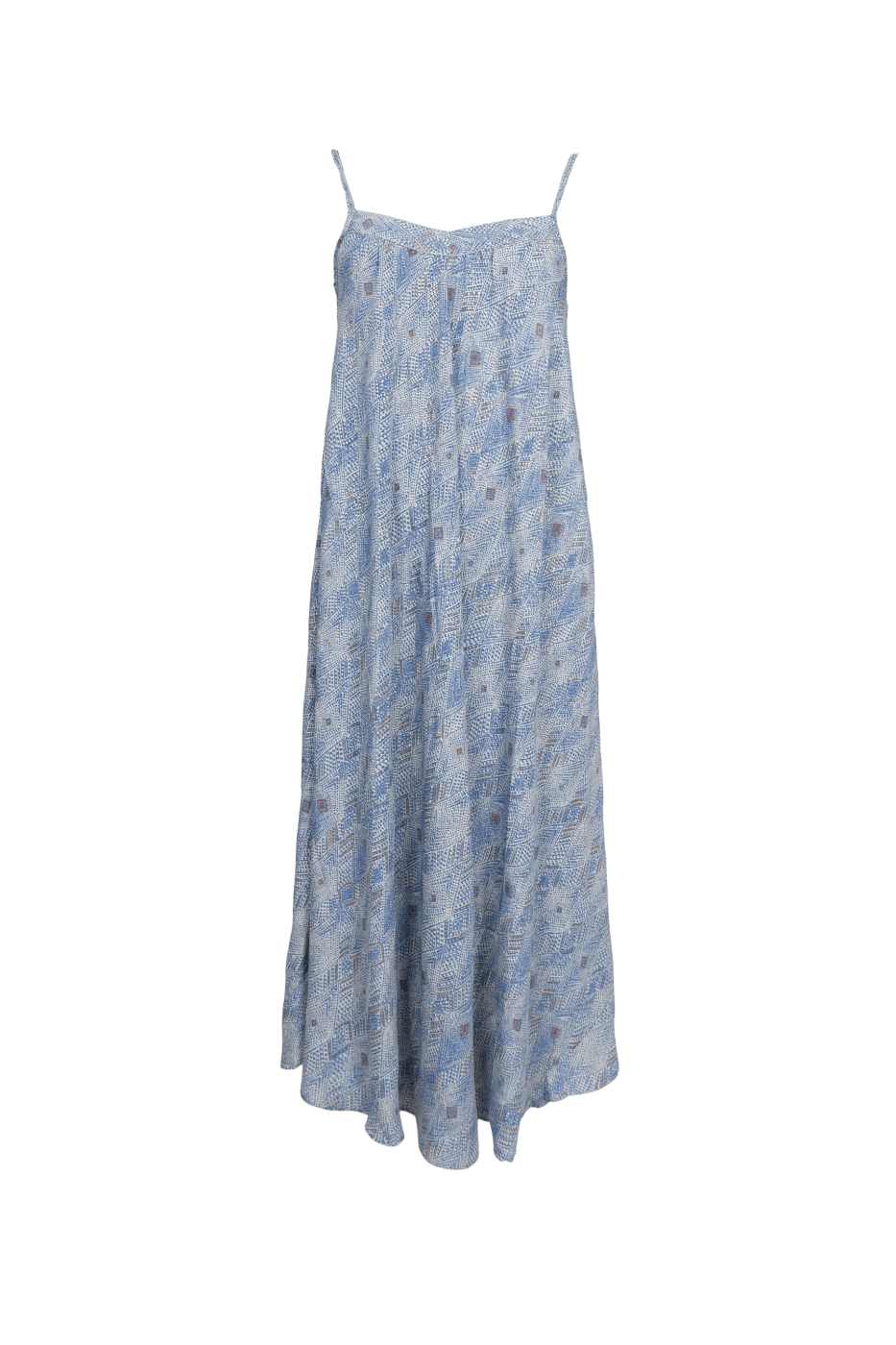 Black_color_Vea_Dress_Butik_Friis2