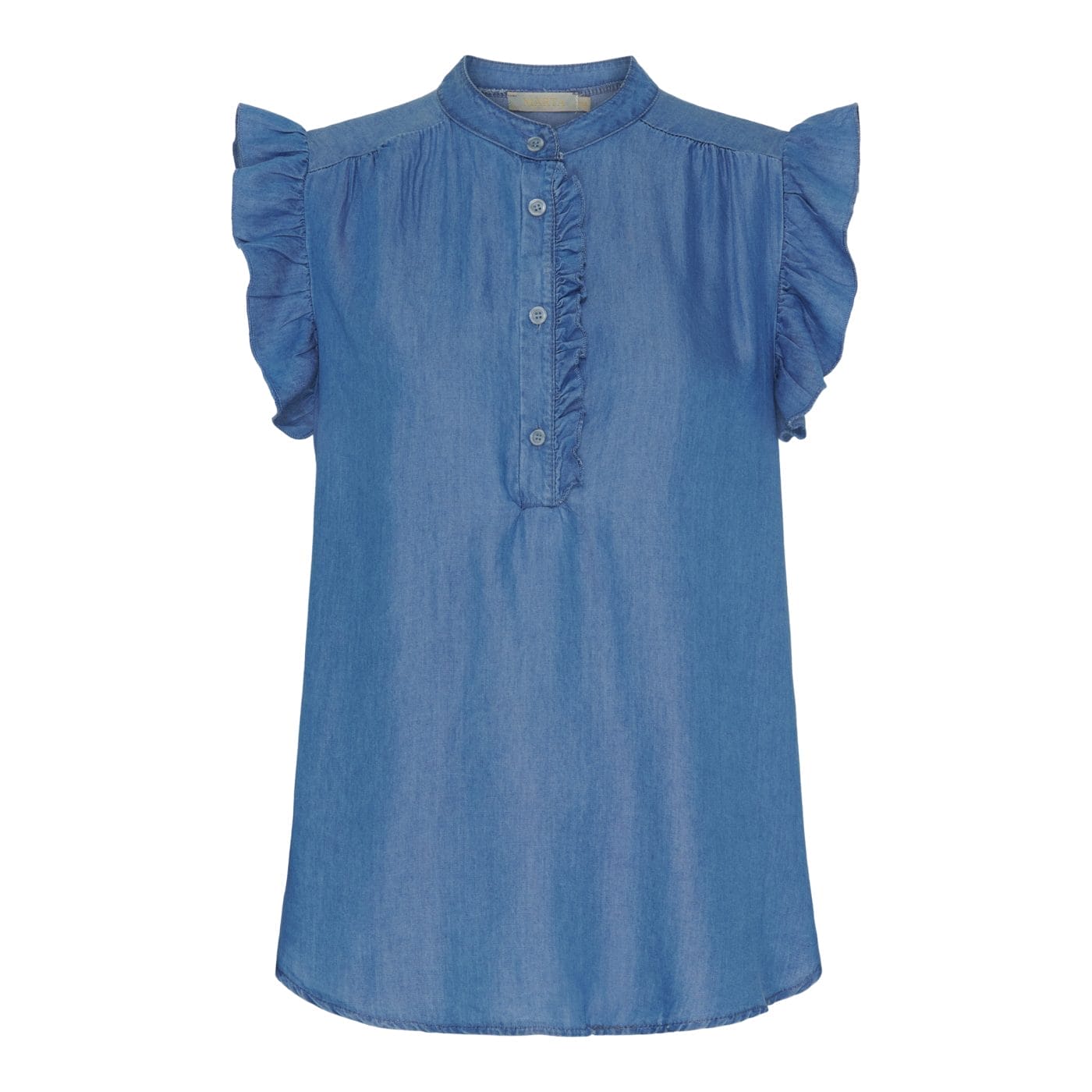 Marta_Jackie_Top_86330_Medium_Light_Butik_FRiis