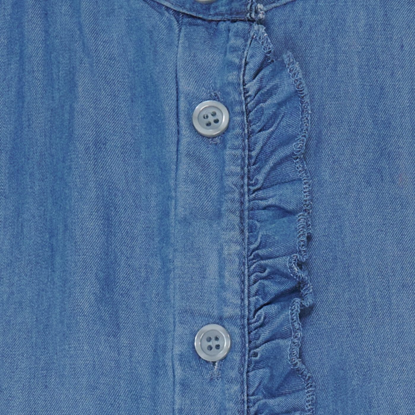 Marta_Jackie_Top_86330_Medium_Light_Butik_FRiis1