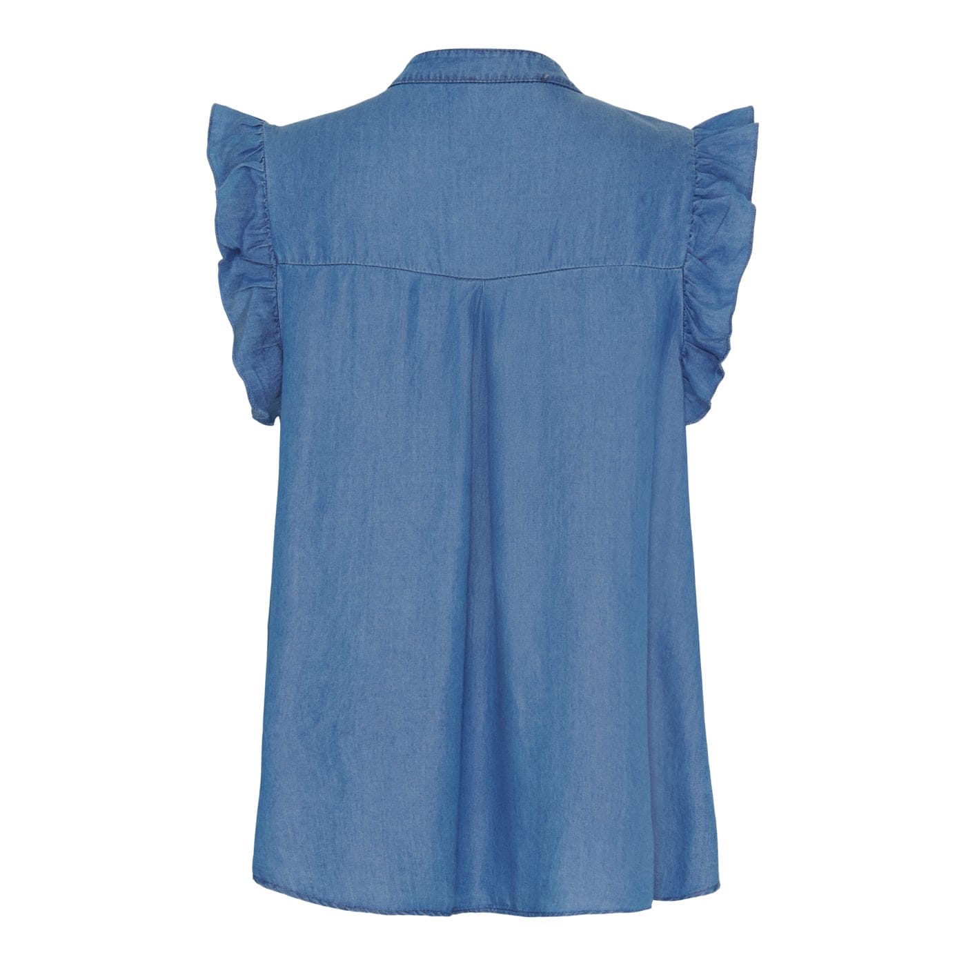 Marta_Jackie_Top_86330_Medium_Light_Butik_FRiis2