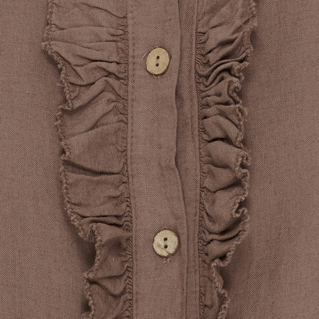 Marta_Malene_top_Cold_Brown_Butik_Friis3