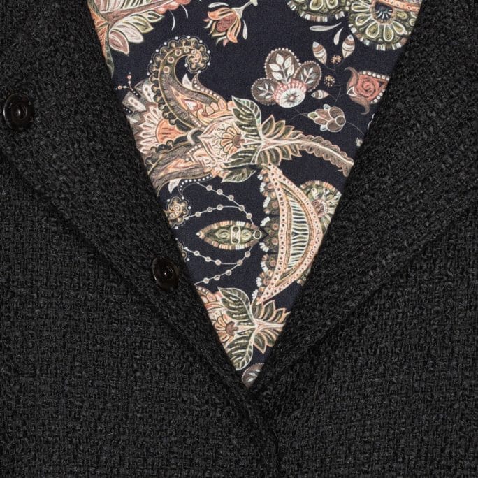 Karmamia_Spencer_Jacket_No.82_Butik_Friis4