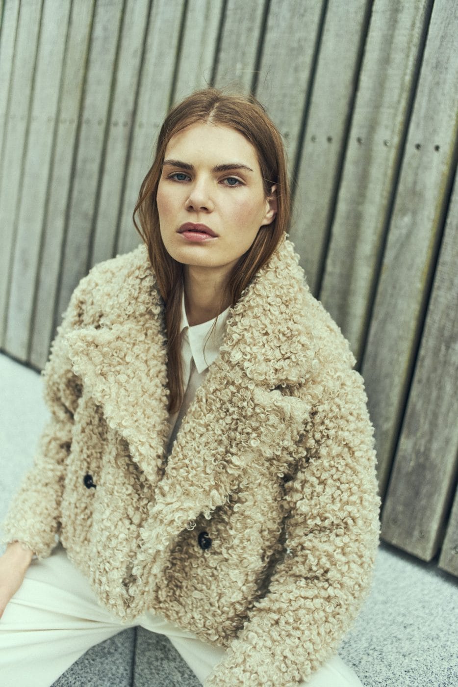 Camp_AUTUMN 25_2025 AW_CPH MUSE_206636_9237_1