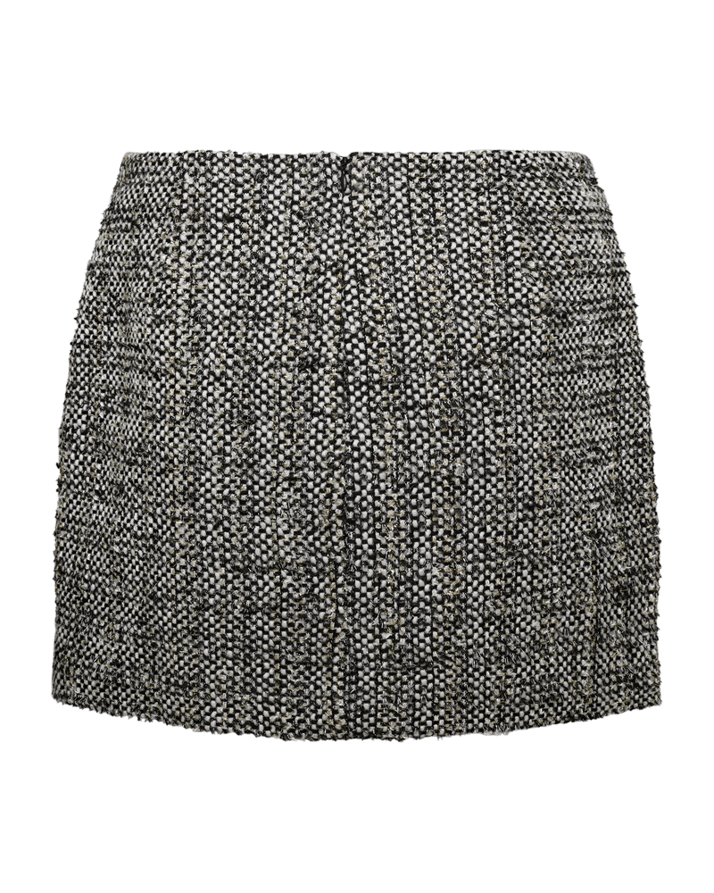 Copenhagen_Muse_Rubi_Nederdel_Jet_Stream_Black_Butik_Friis1