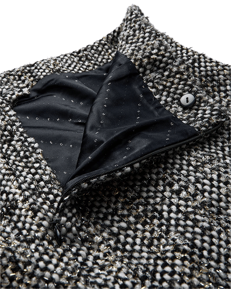 Copenhagen_Muse_Rubi_Nederdel_Jet_Stream_Black_Butik_Friis2