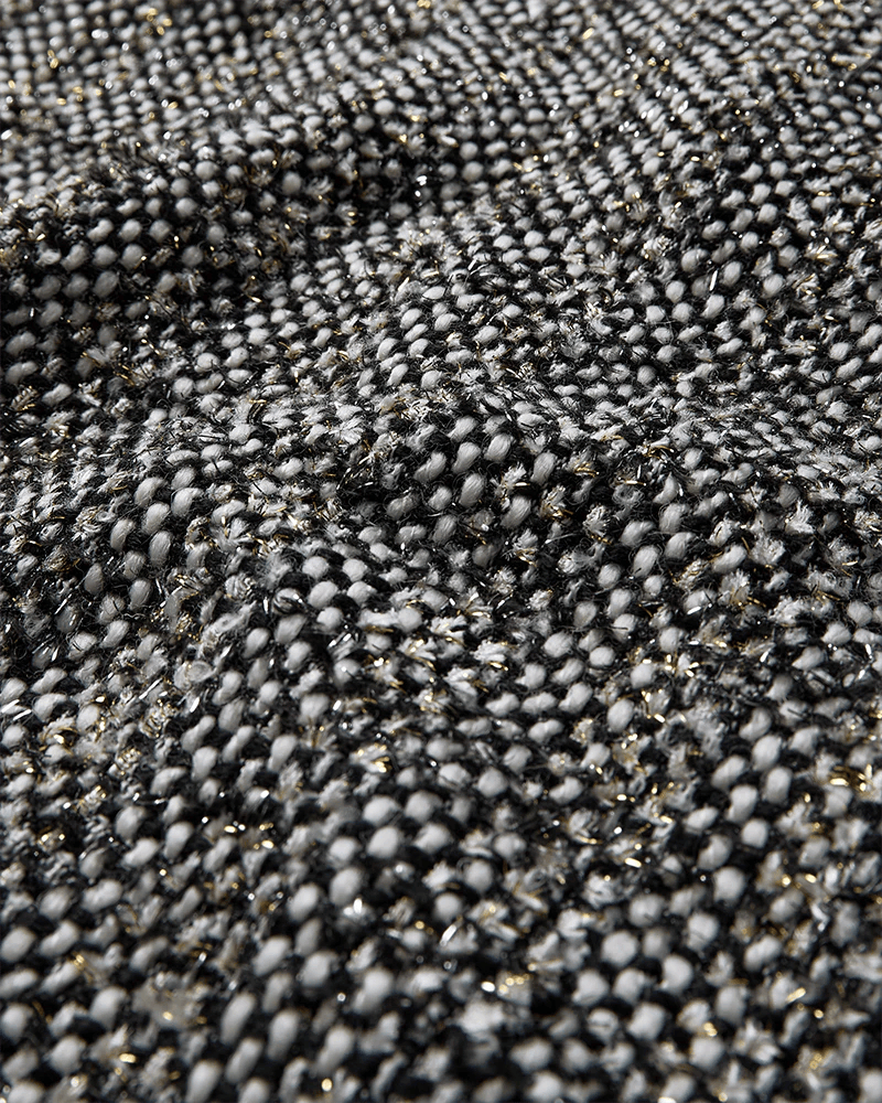 Copenhagen_Muse_Rubi_Nederdel_Jet_Stream_Black_Butik_Friis3