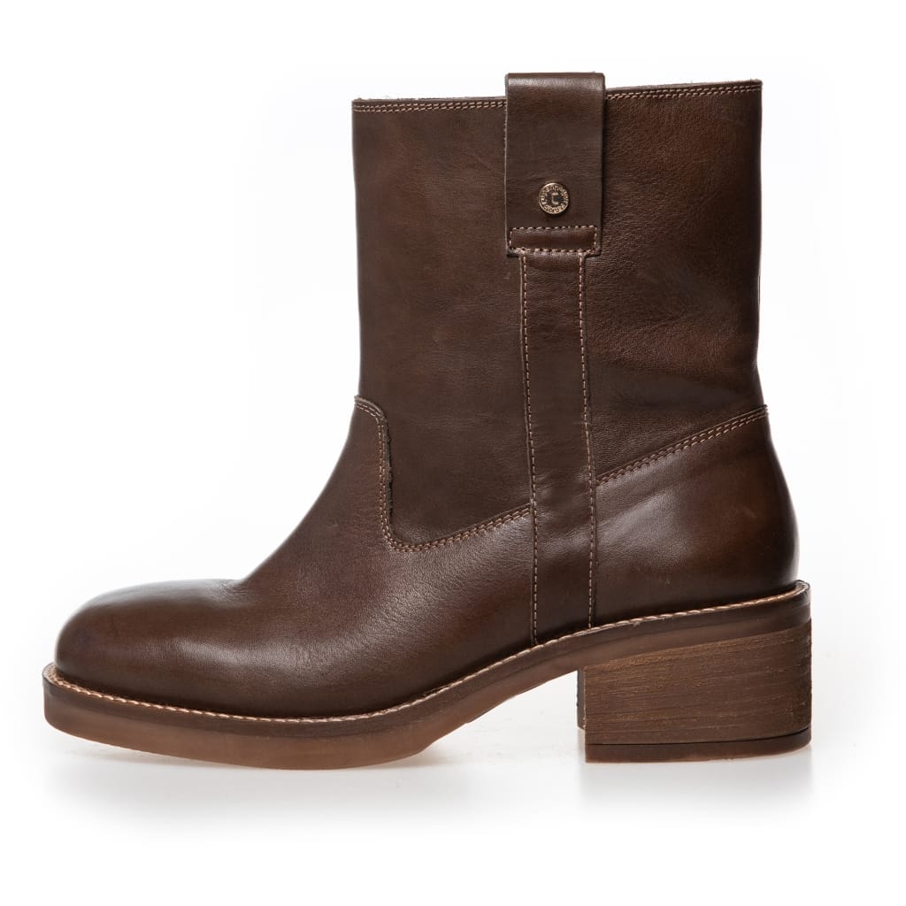Copenhagen_Shoes_Say_More_Brown_Tan_Butik_Friis1