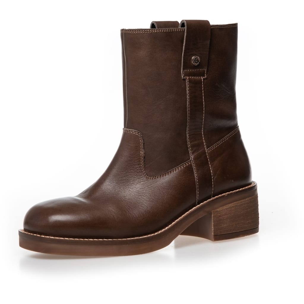 Copenhagen_Shoes_Say_More_Brown_Tan_Butik_Friis2