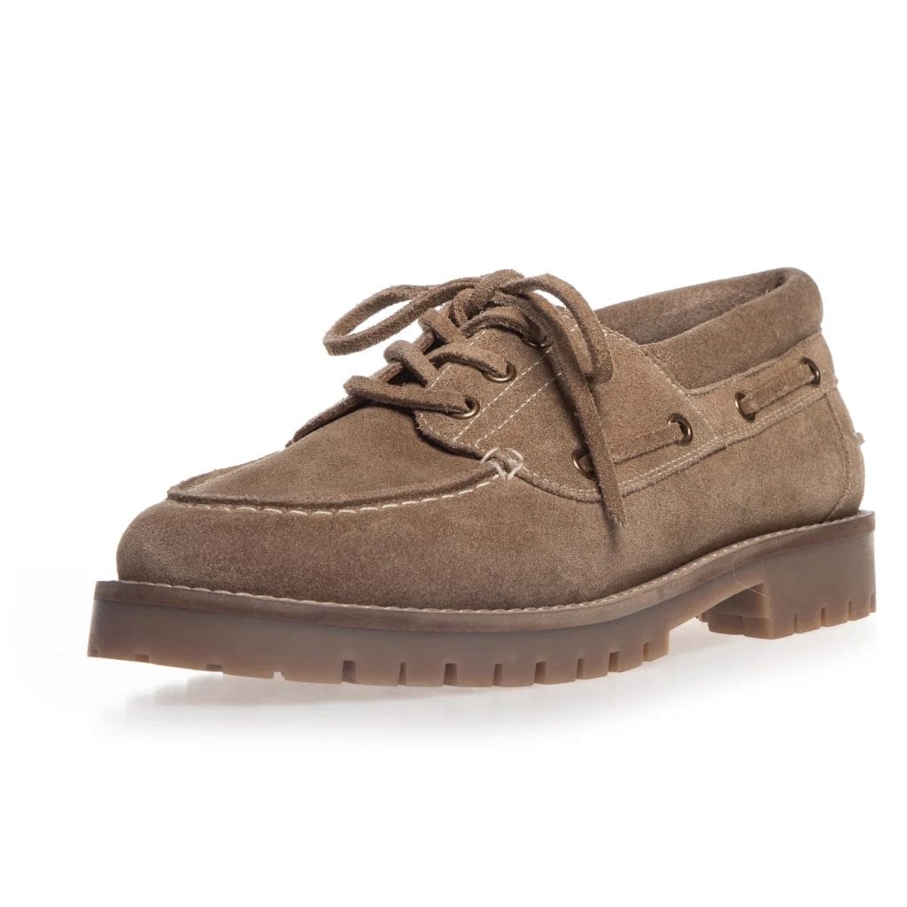 Copenhagen_Shoes_The_Walk_Suede_Sejlersko_Butik_Friis1