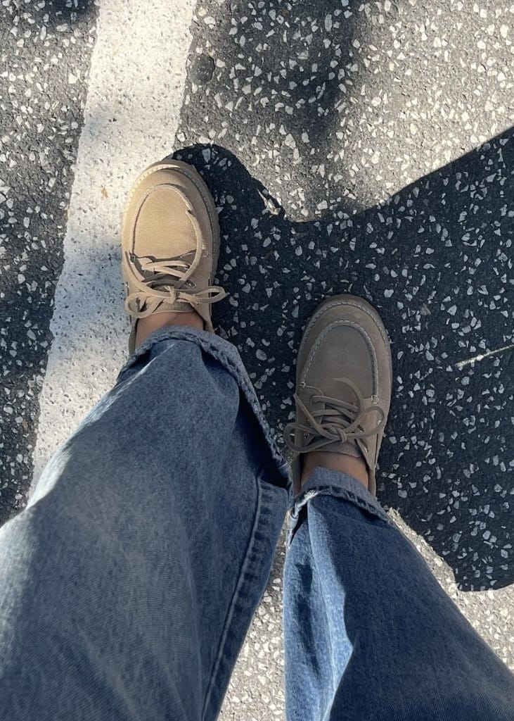 Copenhagen_Shoes_The_Walk_Suede_Sejlersko_Butik_Friis2