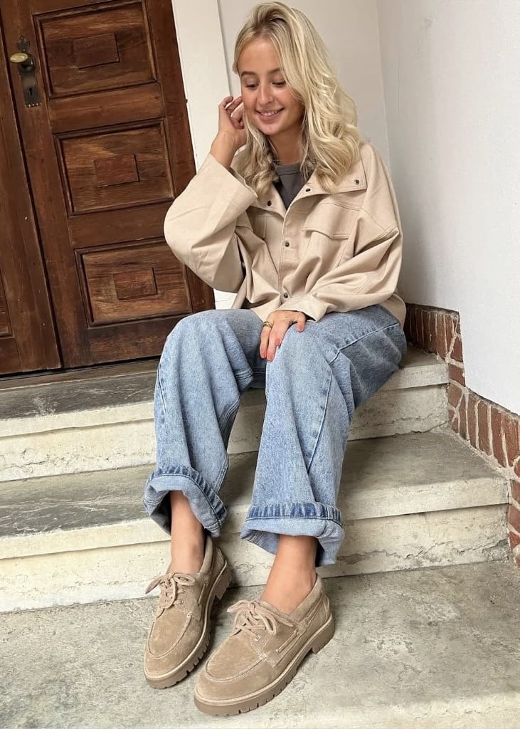 Copenhagen_Shoes_The_Walk_Suede_Sejlersko_Butik_Friis4