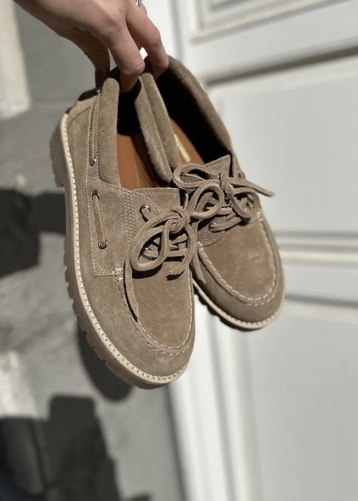 Copenhagen_Shoes_The_Walk_Suede_Sejlersko_Butik_Friis6
