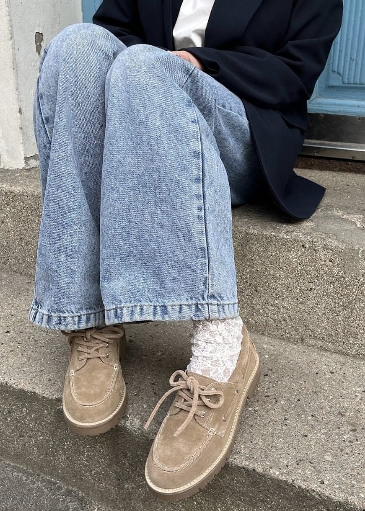 Copenhagen_Shoes_The_Walk_Suede_Sejlersko_Butik_Friis7