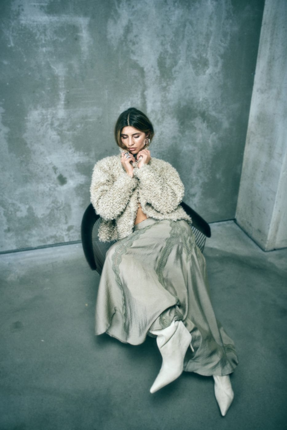 Look_AUTUMN 25_2025 AW_CPH MUSE_206636_9237_4 205937_1701_5