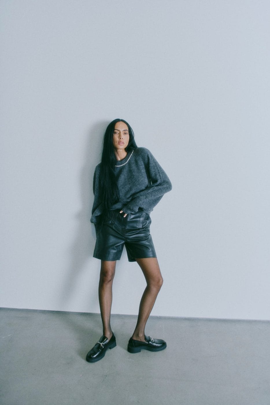 Look_AUTUMN 25_2025 AW_CPH MUSE_206830_1050_1 207210_1000_1