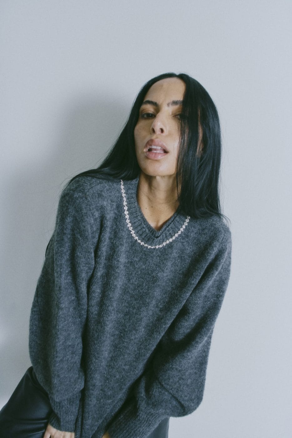 Look_AUTUMN 25_2025 AW_CPH MUSE_206830_1050_2 207210_1000_2