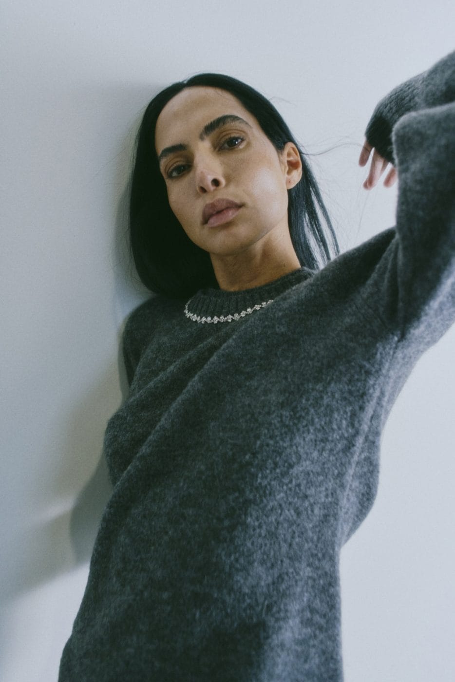 Look_AUTUMN 25_2025 AW_CPH MUSE_206830_1050_3 207210_1000_3