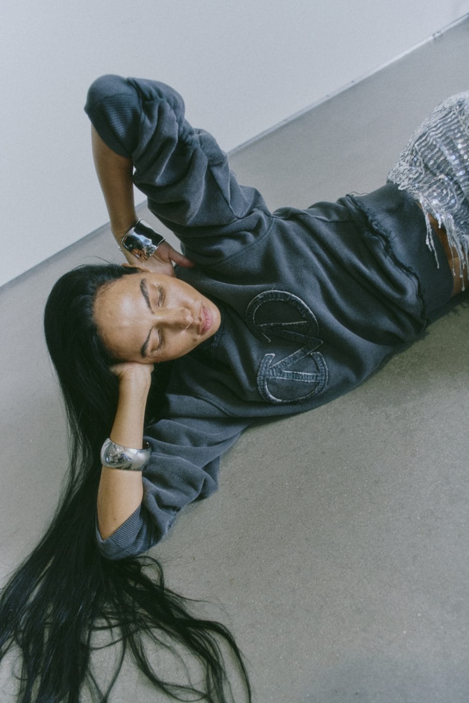 Look_AUTUMN 25_2025 AW_CPH MUSE_206945_1050_1