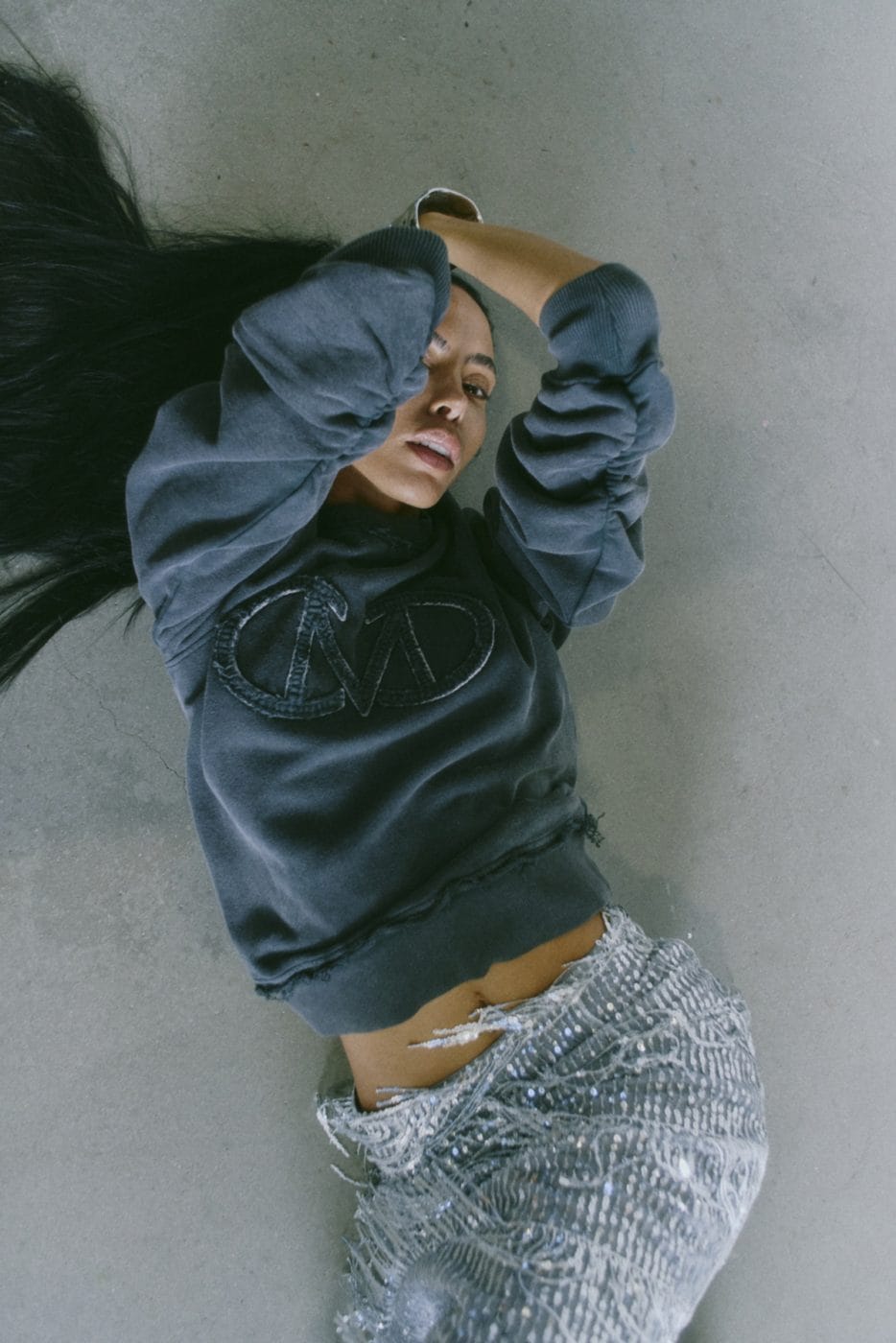 Look_AUTUMN 25_2025 AW_CPH MUSE_206945_1050_3