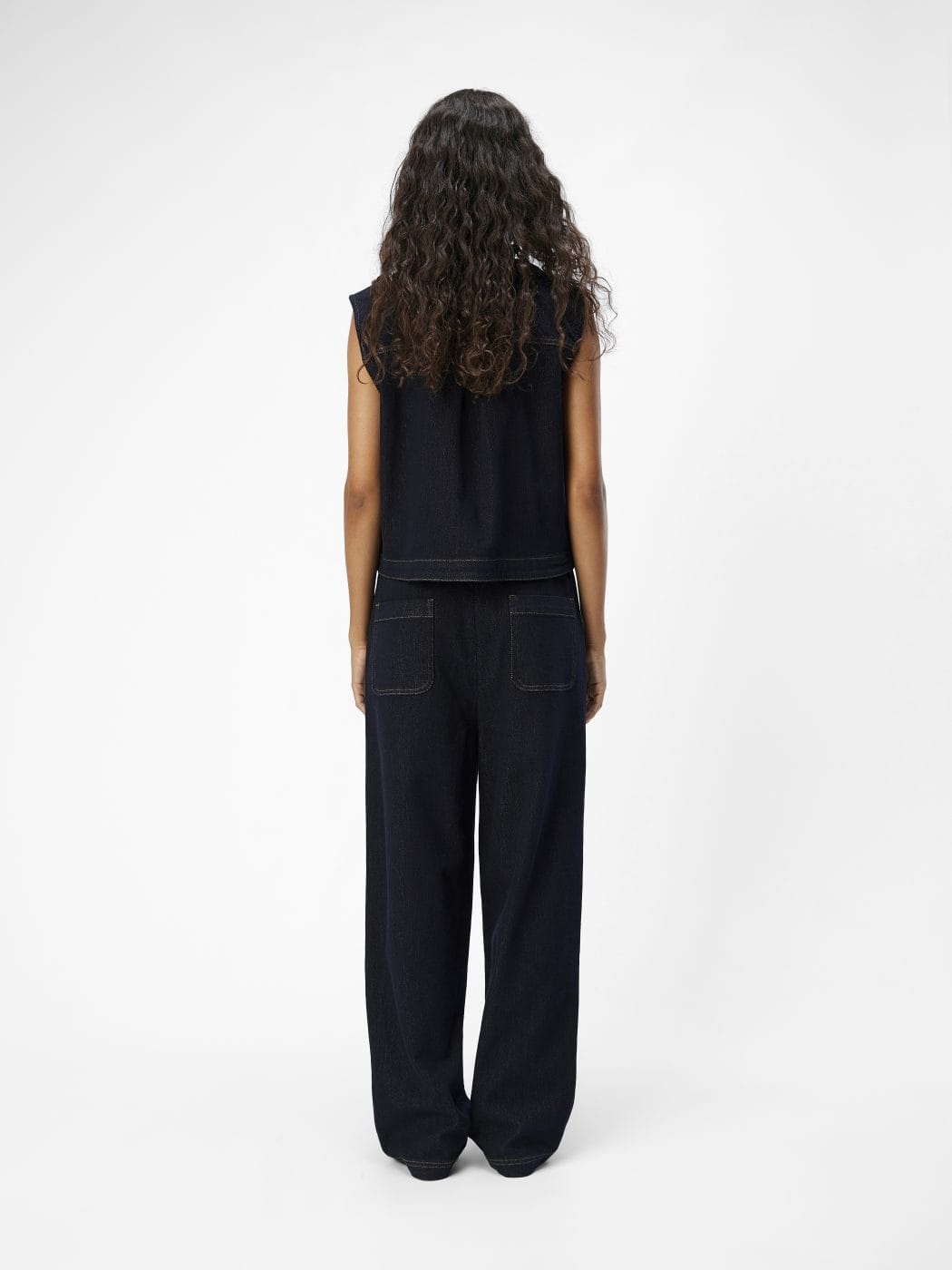 OBJECT_FallWinter2024_4619607_23045388_3