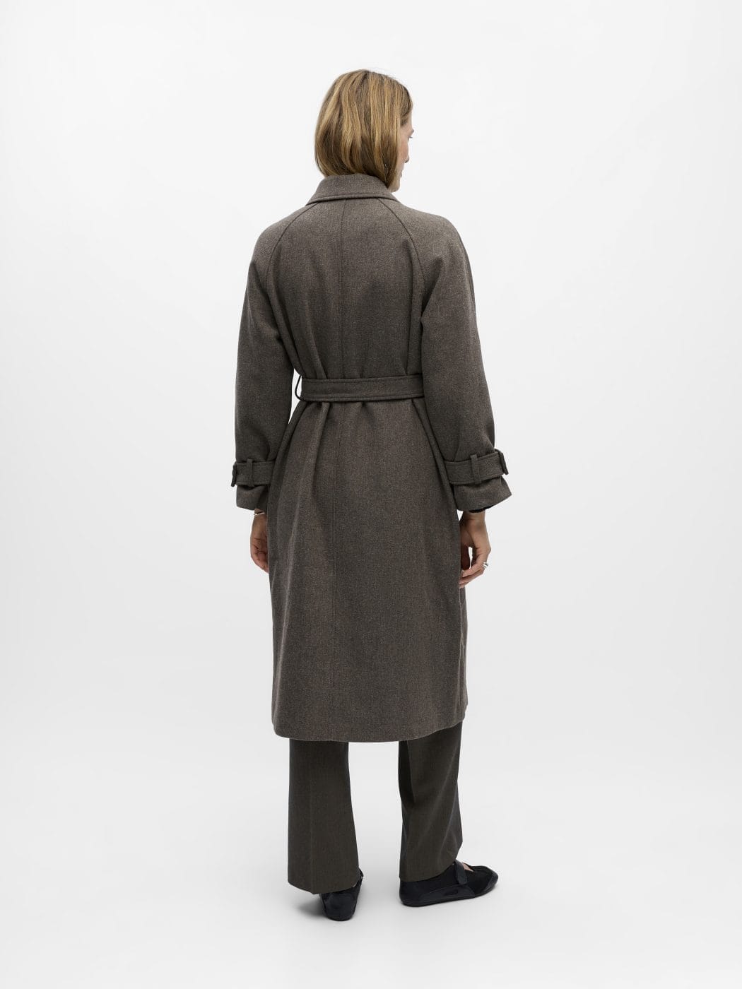 Object_Emma_Lang_Frakke_Morel_Brun_23046892_Butik_Friis1