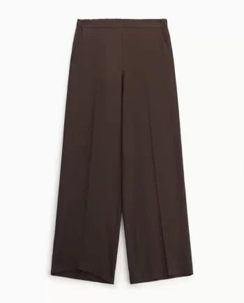 Imperial Bukser M. Elastik Moro