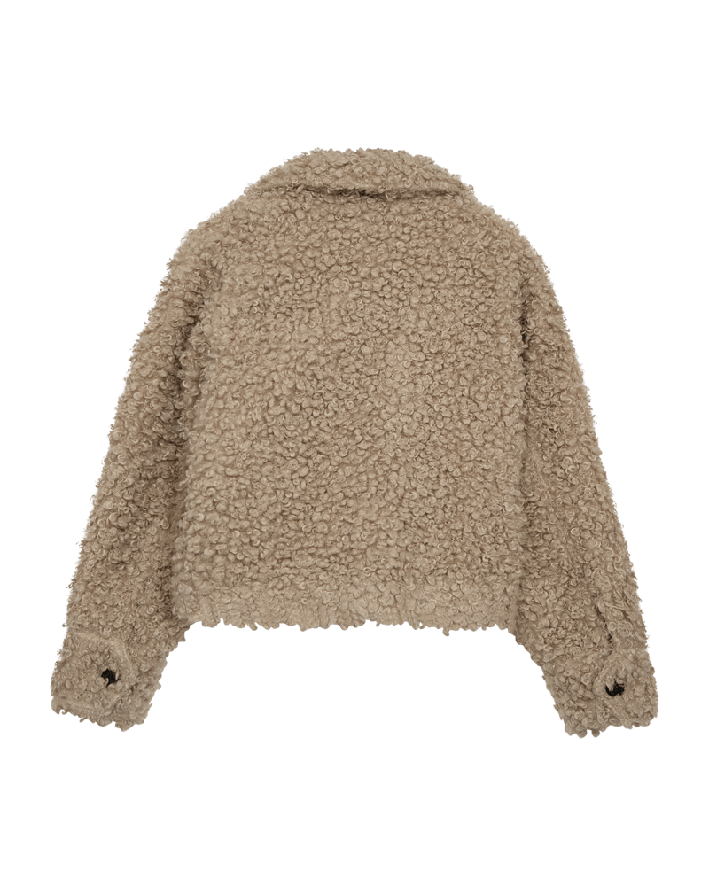 packshot_2_206636_9237_Back_1_CMCURLY-JACKET Peyote Melange