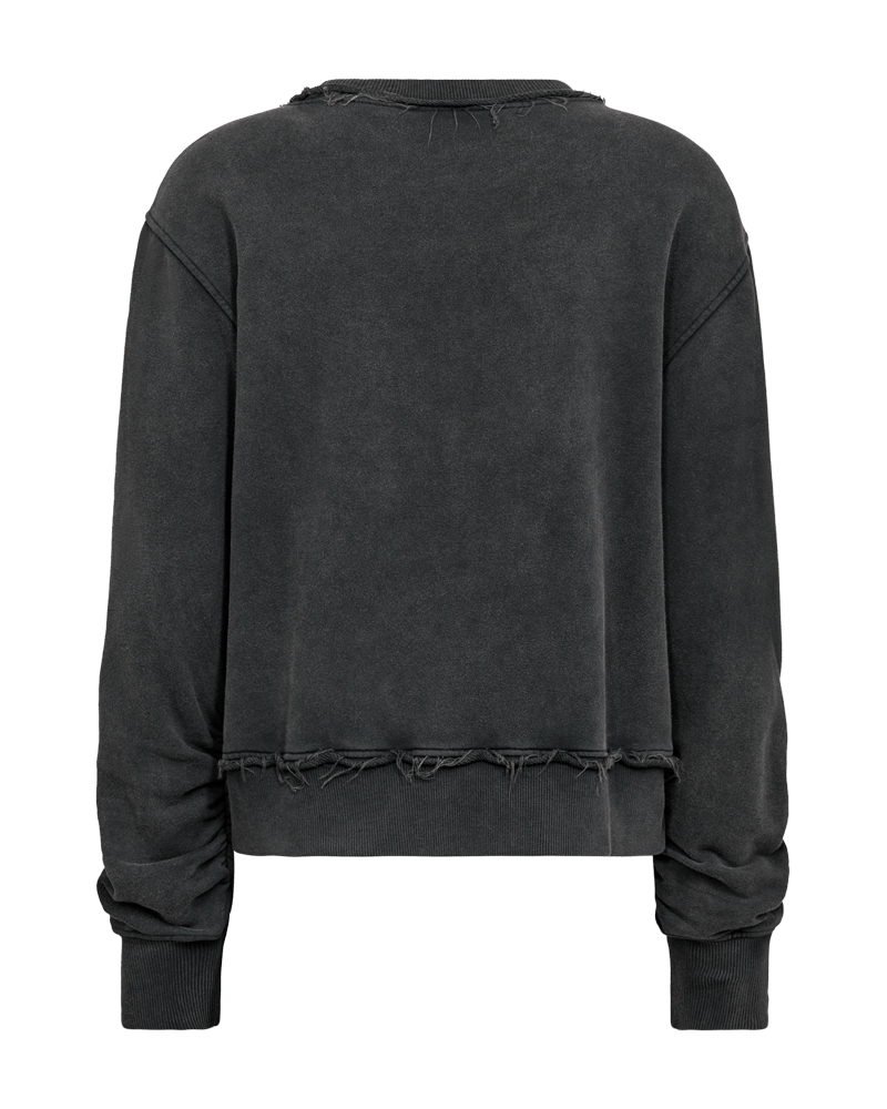 packshot_2_206945_1050_Back_1_CMROCO-SWEATSHIRT Dark Grey Melange