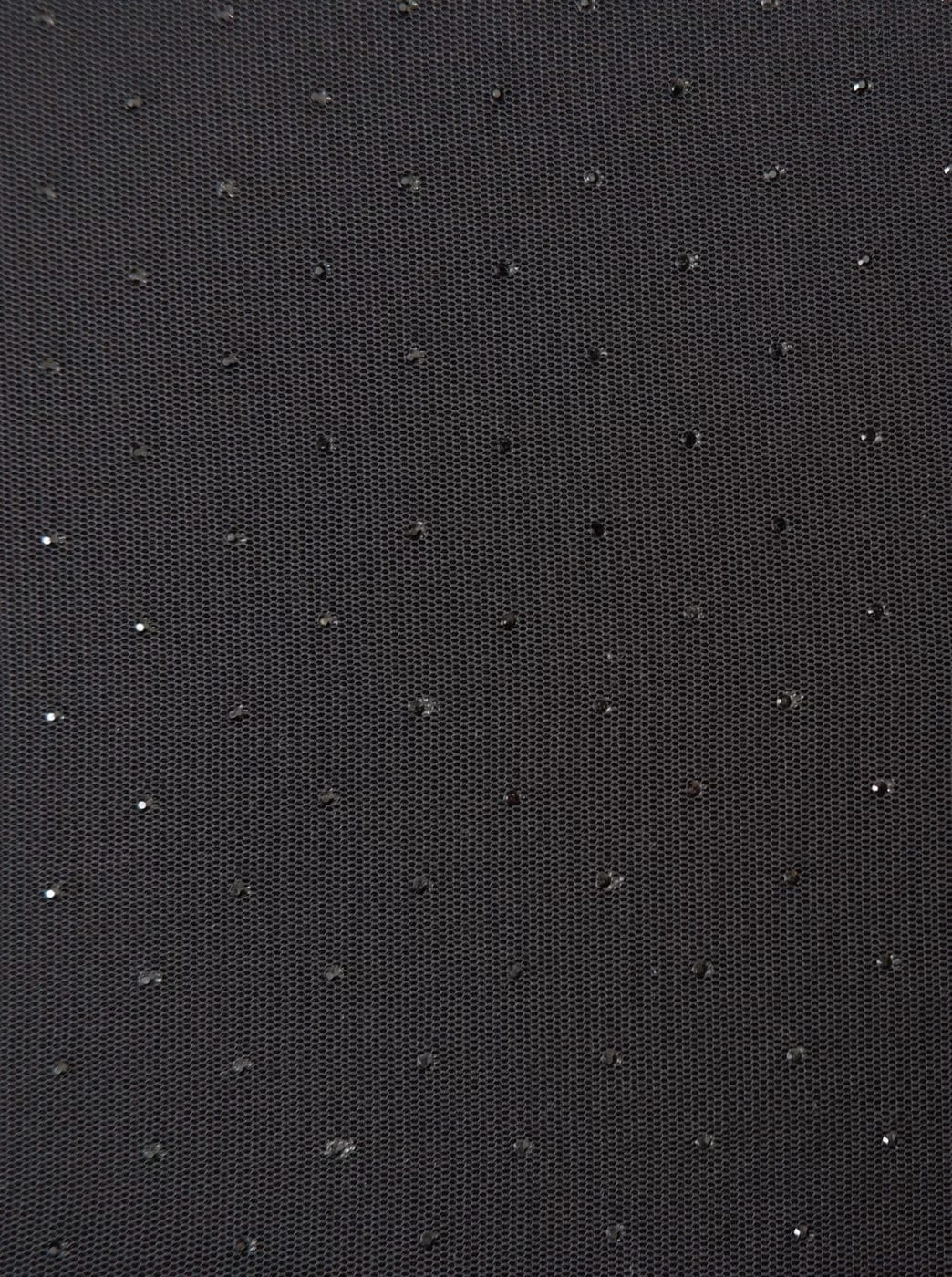 Black_Color_Alexis_Top_Black_Butik_Friis4