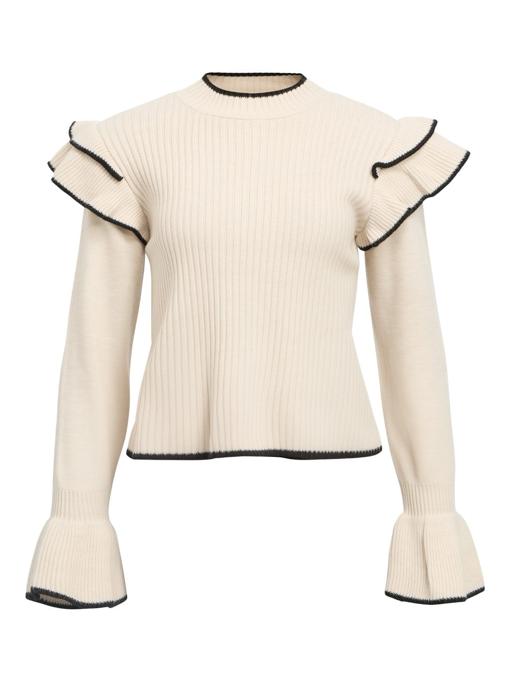 OBJECT_Autumnwinter_4976445_23048613