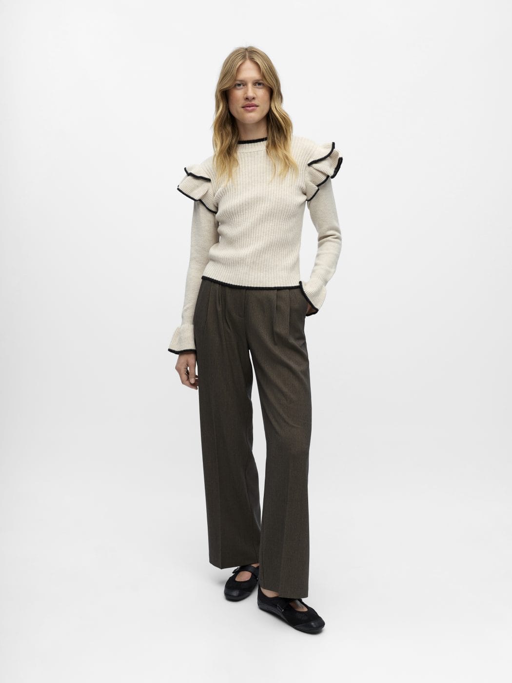 OBJECT_Autumnwinter_4976445_23048613_3