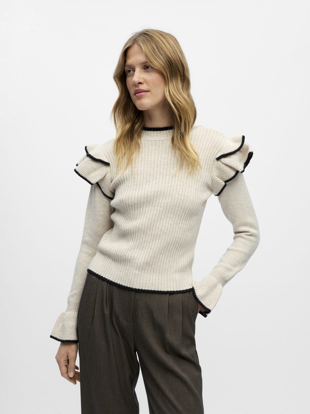 OBJECT_Autumnwinter_4976445_23048613_5