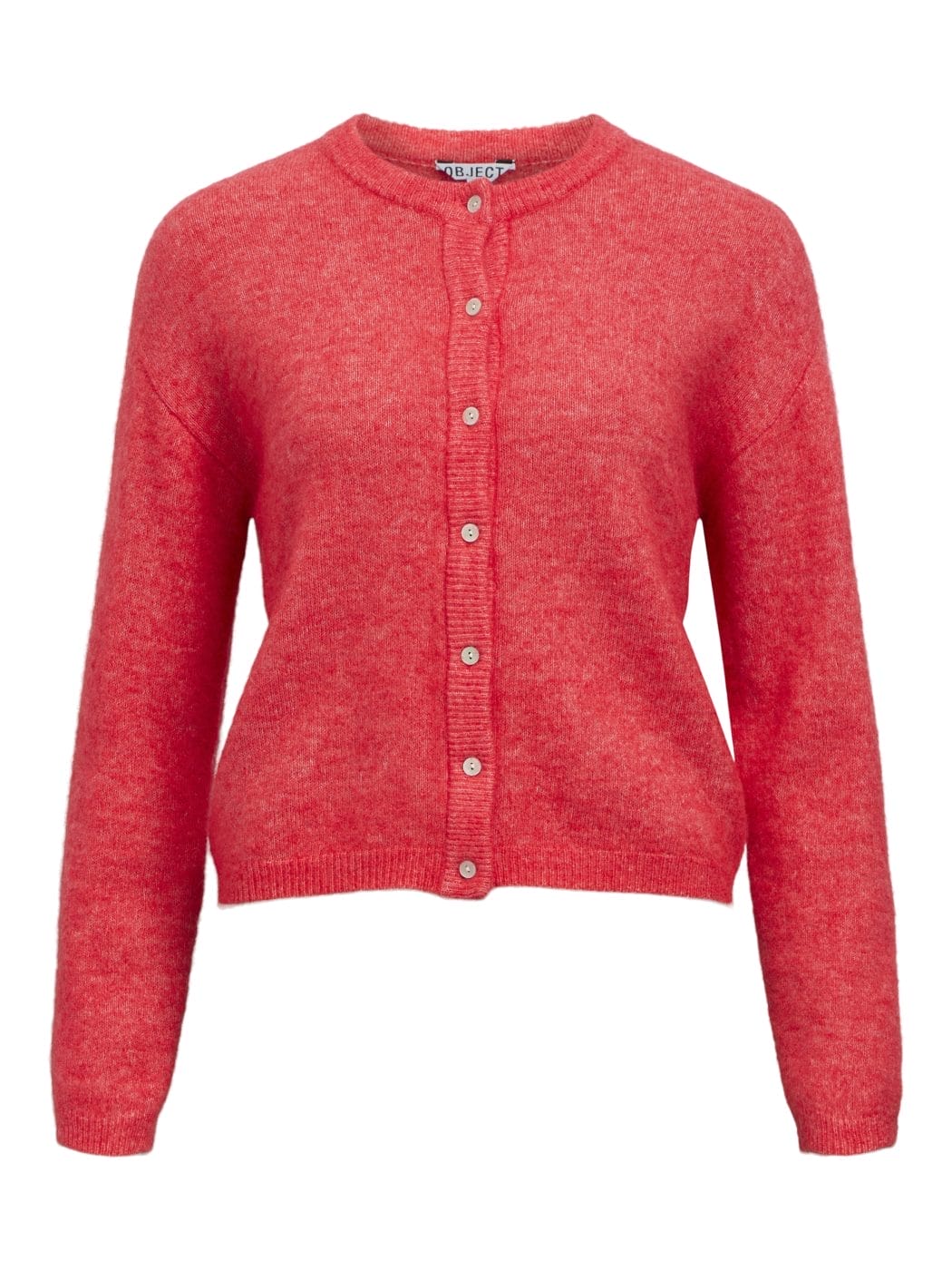 OBJECT_Springsummer_4912211_23048120