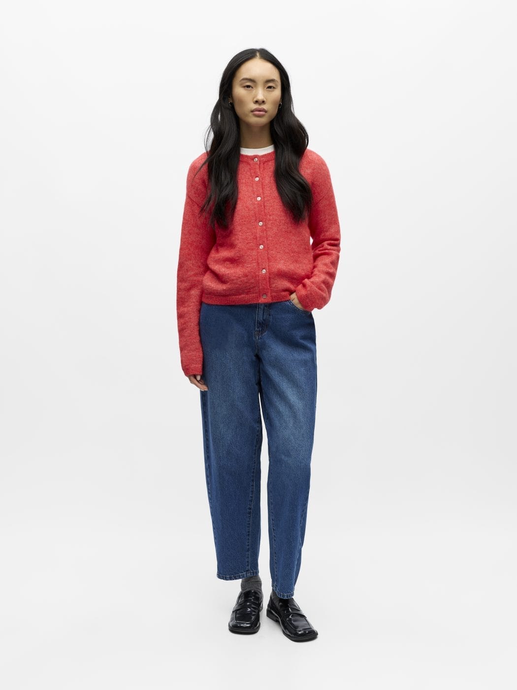 OBJECT_Springsummer_4912211_23048120_2