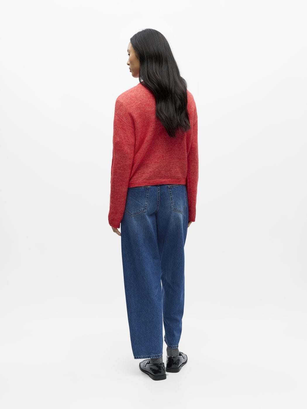 OBJECT_Springsummer_4912211_23048120_3