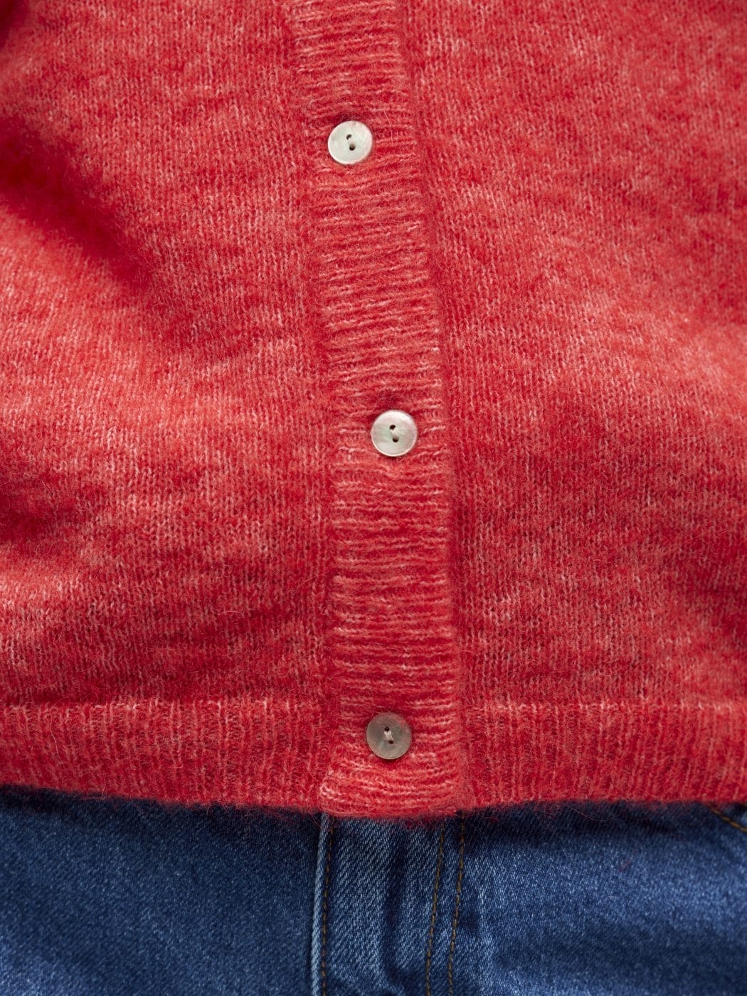 OBJECT_Springsummer_4912211_23048120_4