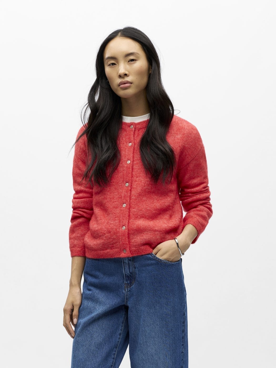 OBJECT_Springsummer_4912211_23048120_5