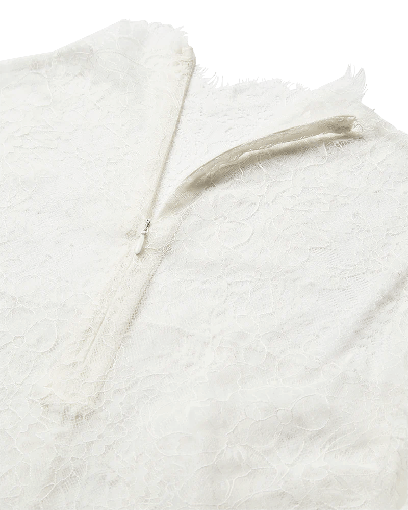 Copenhagen Muse Lea Blonde Bluse Jet Stream