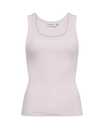 Copenhagen Muse Siv Top Orchid Ice
