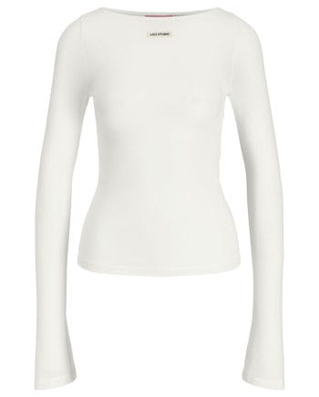 JJXX Mina Top Cloud Danser