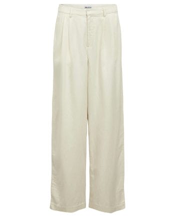 Object Tuba Wide Bukser Morel "32" (Kopier)